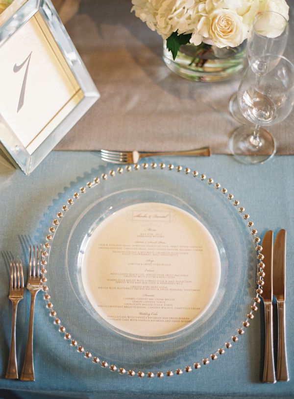 los-angeles-ocean-front-wedding