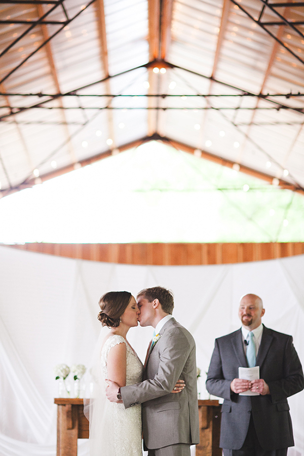 mint-and-yellow-dance-hall-wedding