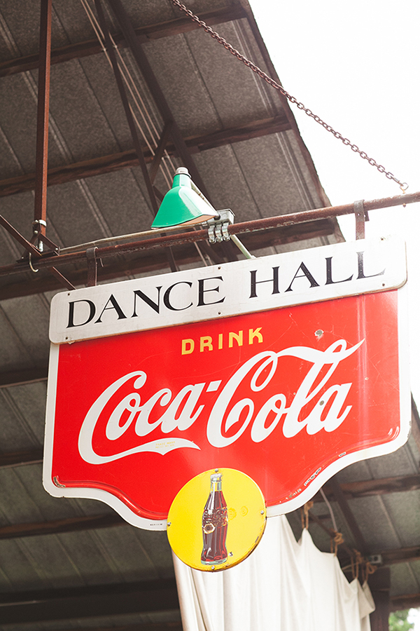 mint-and-yellow-dance-hall-wedding