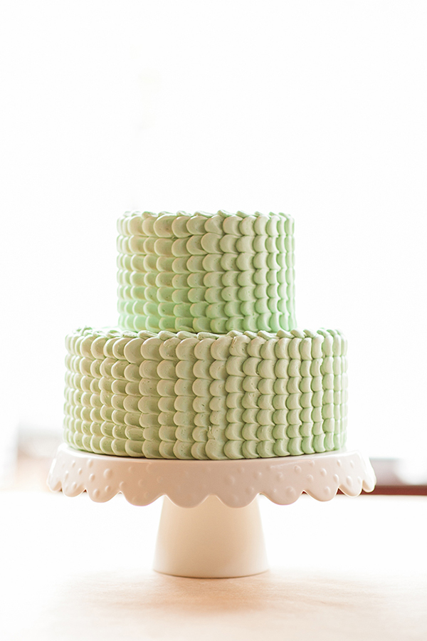 mint-and-yellow-dance-hall-wedding