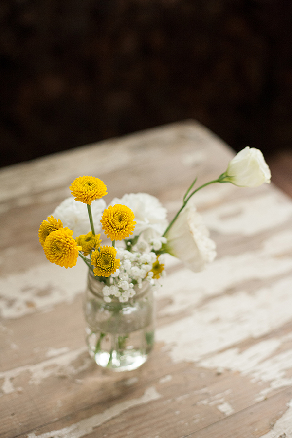 mint-and-yellow-dance-hall-wedding