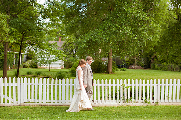 mint-and-yellow-dance-hall-wedding