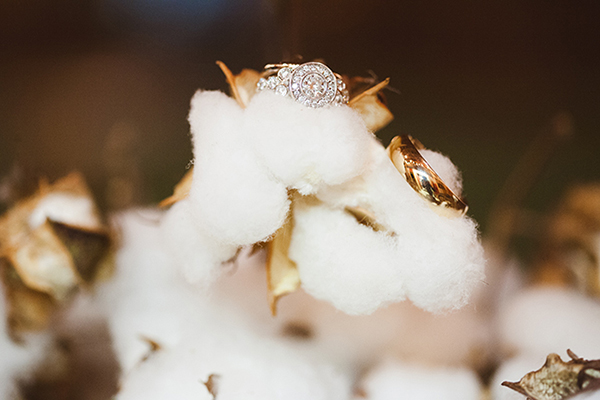 mint-and-yellow-dance-hall-wedding