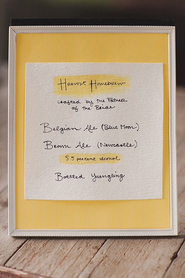 mint-and-yellow-dance-hall-wedding
