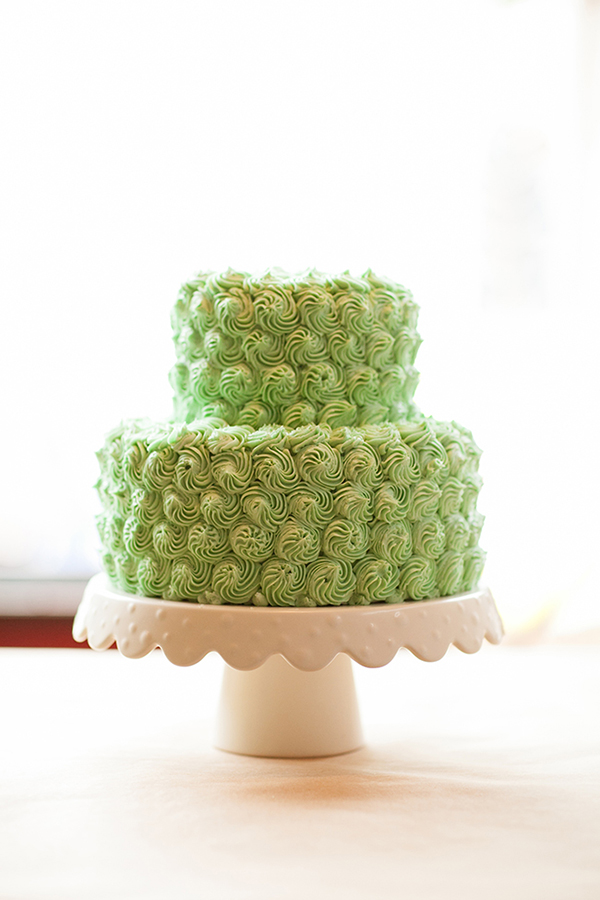 mint-and-yellow-dance-hall-wedding