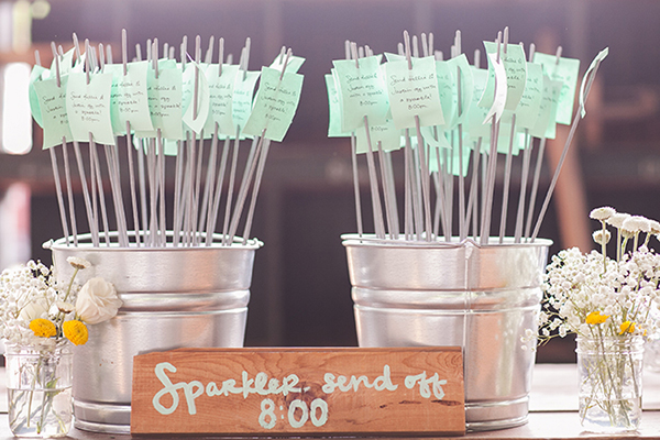 mint-and-yellow-dance-hall-wedding