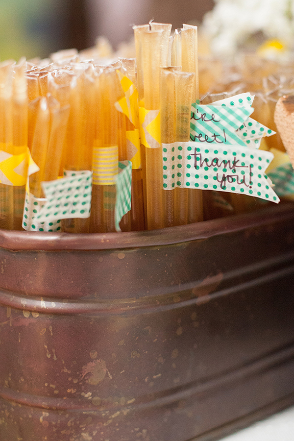 mint-and-yellow-dance-hall-wedding