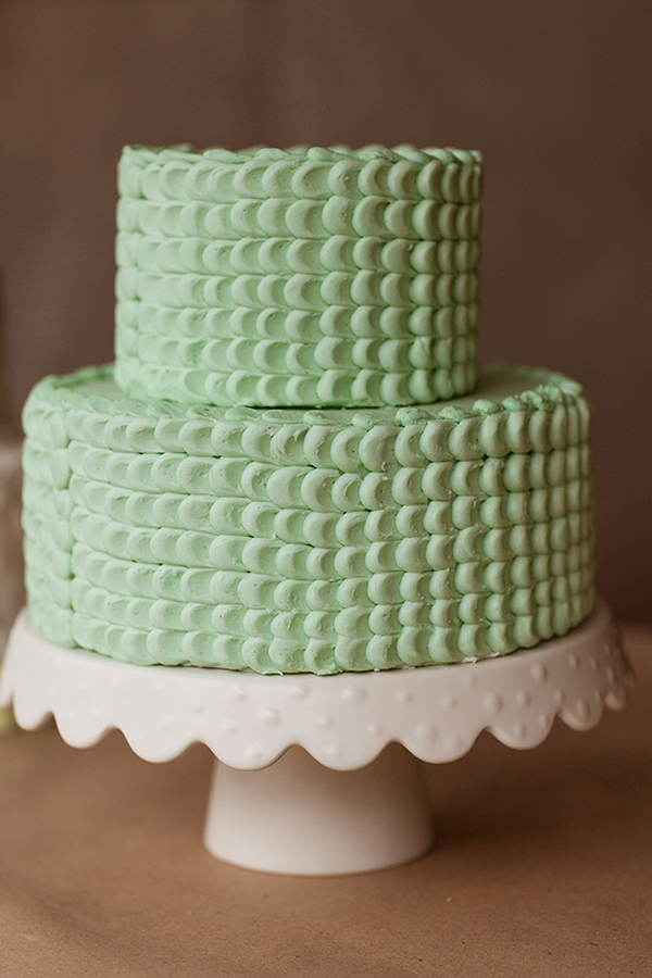 mint-and-yellow-dance-hall-wedding