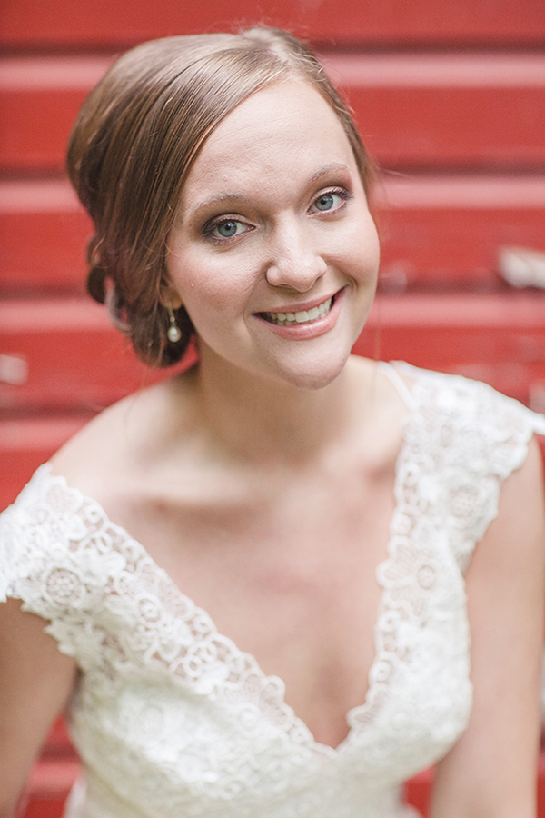 mint-and-yellow-dance-hall-wedding