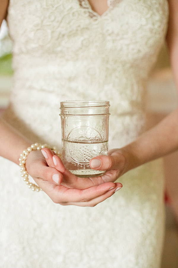 mint-and-yellow-dance-hall-wedding