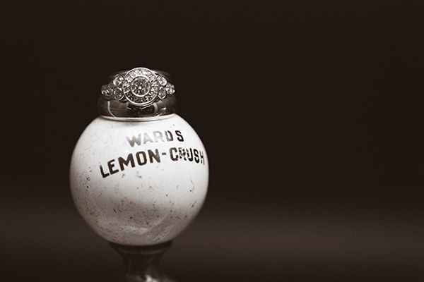 mint-and-yellow-dance-hall-wedding