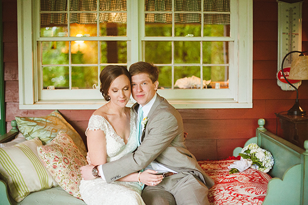 mint-and-yellow-dance-hall-wedding