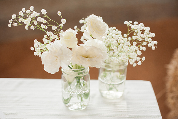 mint-and-yellow-dance-hall-wedding