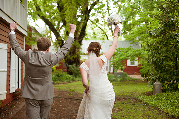 mint-and-yellow-dance-hall-wedding
