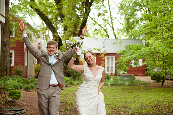 mint-and-yellow-dance-hall-wedding
