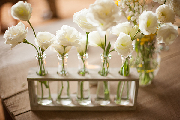 mint-and-yellow-dance-hall-wedding
