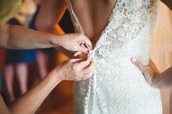 mint-and-yellow-dance-hall-wedding