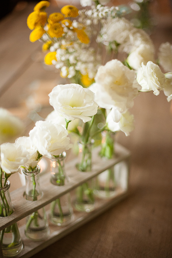 mint-and-yellow-dance-hall-wedding