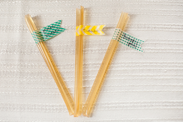 mint-and-yellow-dance-hall-wedding