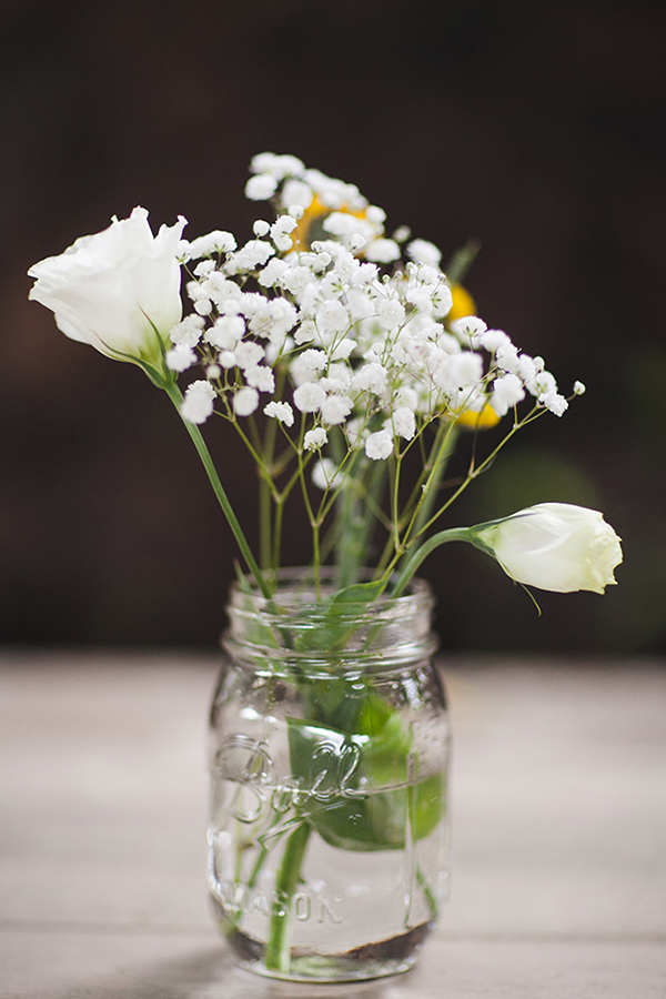 mint-and-yellow-dance-hall-wedding