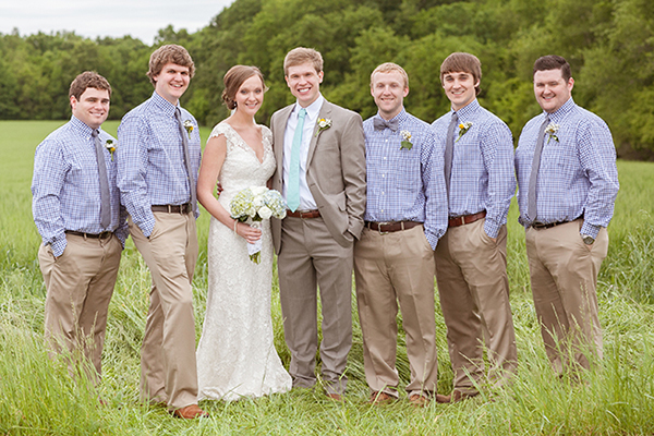 mint-and-yellow-dance-hall-wedding