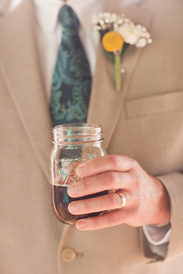 mint-and-yellow-dance-hall-wedding