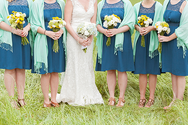 mint-and-yellow-dance-hall-wedding