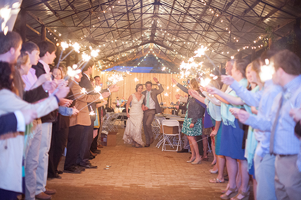 mint-and-yellow-dance-hall-wedding