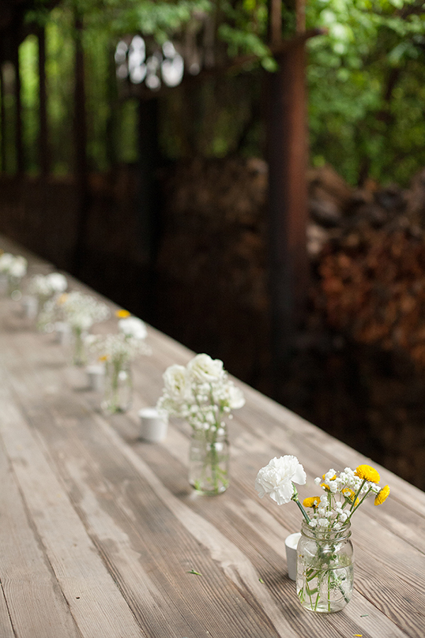 mint-and-yellow-dance-hall-wedding