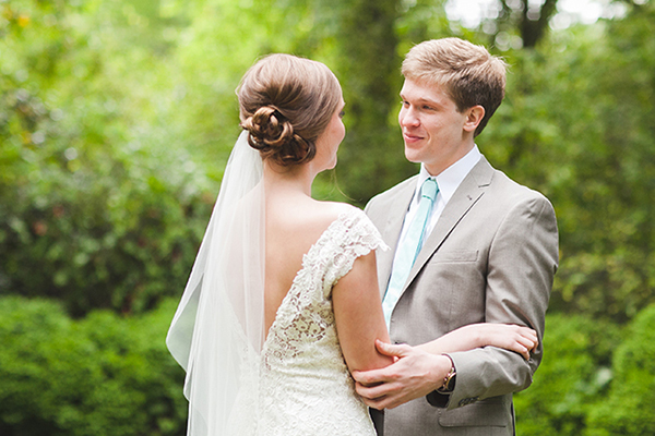 mint-and-yellow-dance-hall-wedding