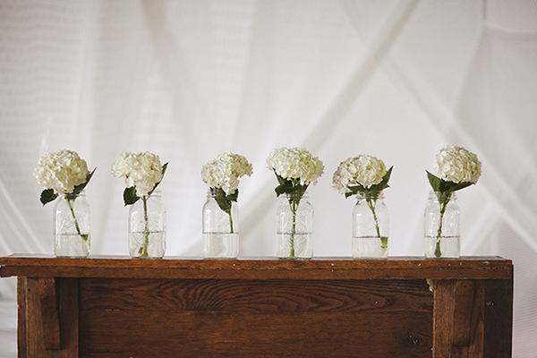 mint-and-yellow-dance-hall-wedding
