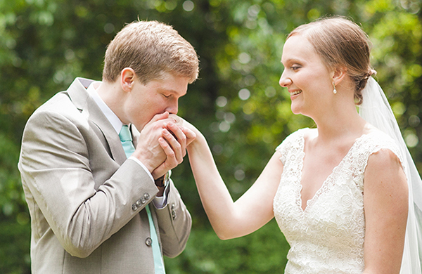 mint-and-yellow-dance-hall-wedding