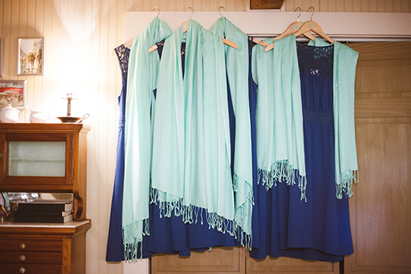 mint-and-yellow-dance-hall-wedding