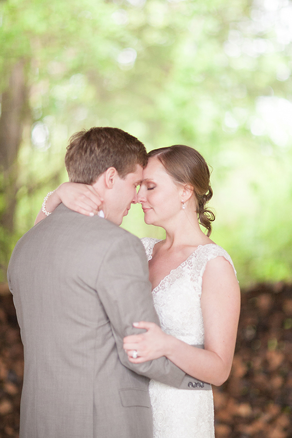 mint-and-yellow-dance-hall-wedding