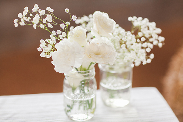 mint-and-yellow-dance-hall-wedding