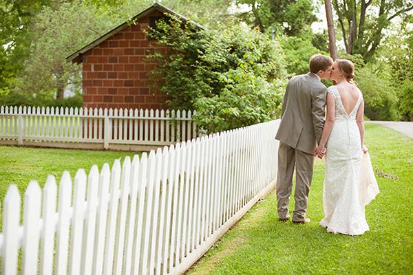 mint-and-yellow-dance-hall-wedding
