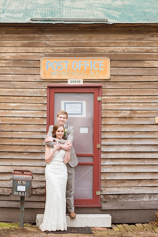 mint-and-yellow-dance-hall-wedding