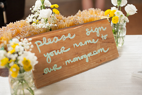 mint-and-yellow-dance-hall-wedding