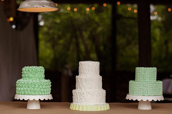 mint-and-yellow-dance-hall-wedding