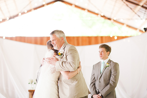 mint-and-yellow-dance-hall-wedding