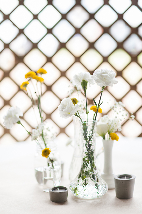 mint-and-yellow-dance-hall-wedding