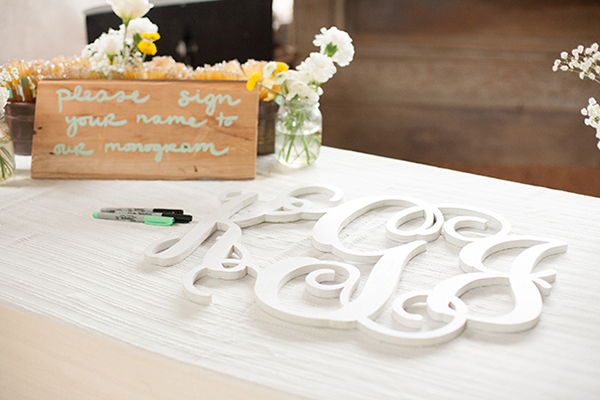 mint-and-yellow-dance-hall-wedding