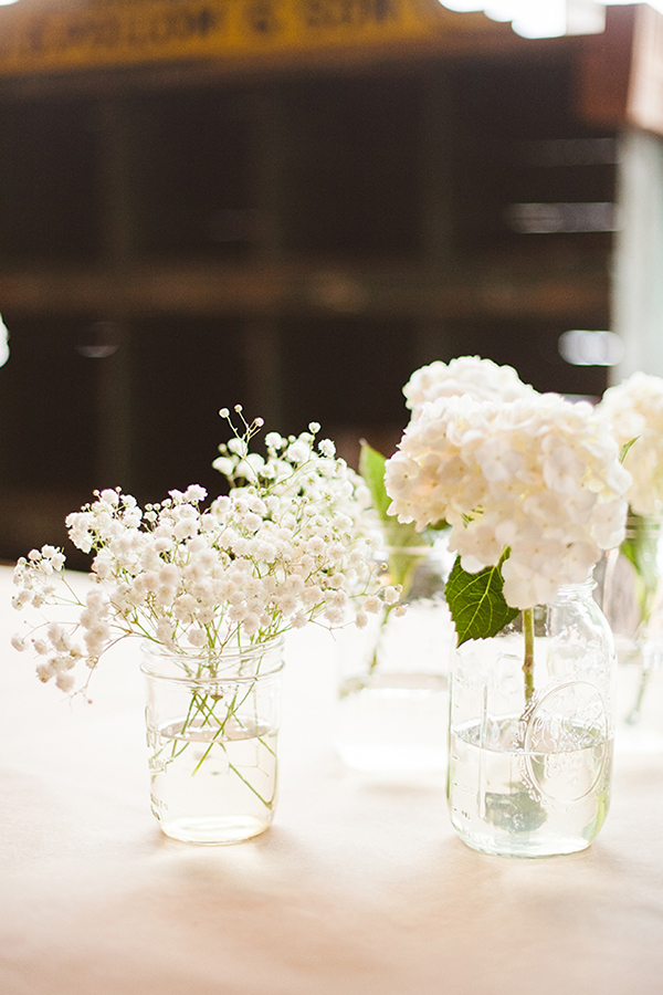 mint-and-yellow-dance-hall-wedding