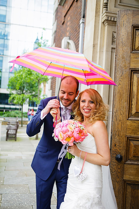 modern-london-wedding-in-pink-black