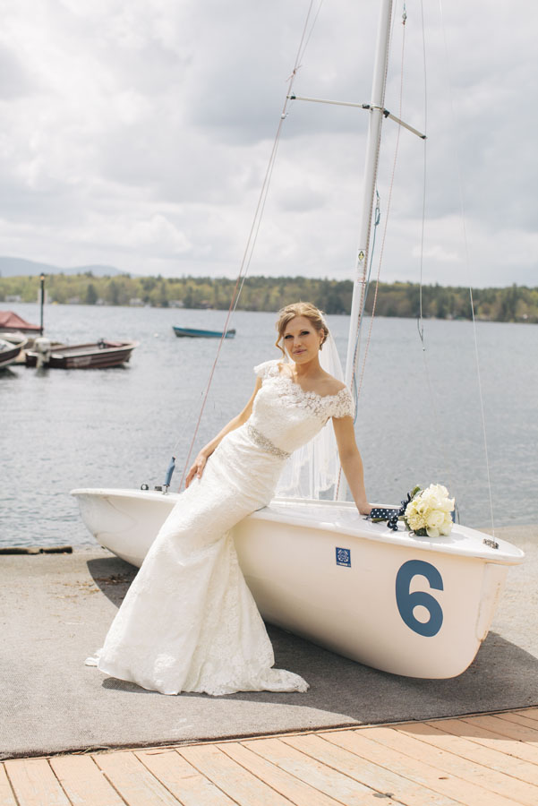 nautical-lakeside-wedding-inspiration