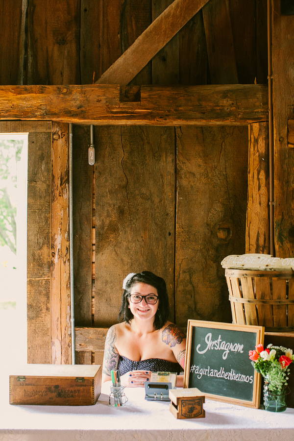 nontraditional-wedding-at-the-barn-on