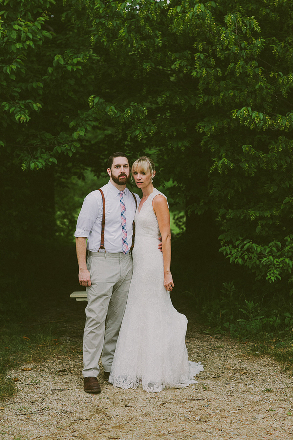 nontraditional-wedding-at-the-barn-on