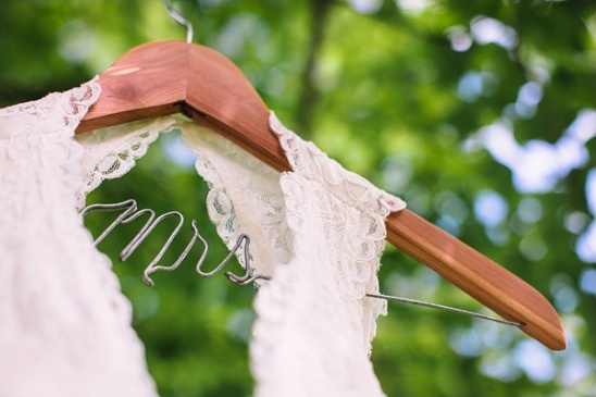 Nontraditional Wedding At The Barn on Walnut Hill From Henry + Mac Photography