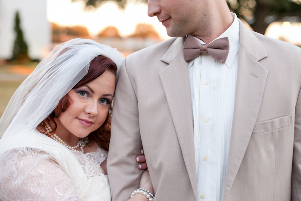 old-fashion-texas-wedding