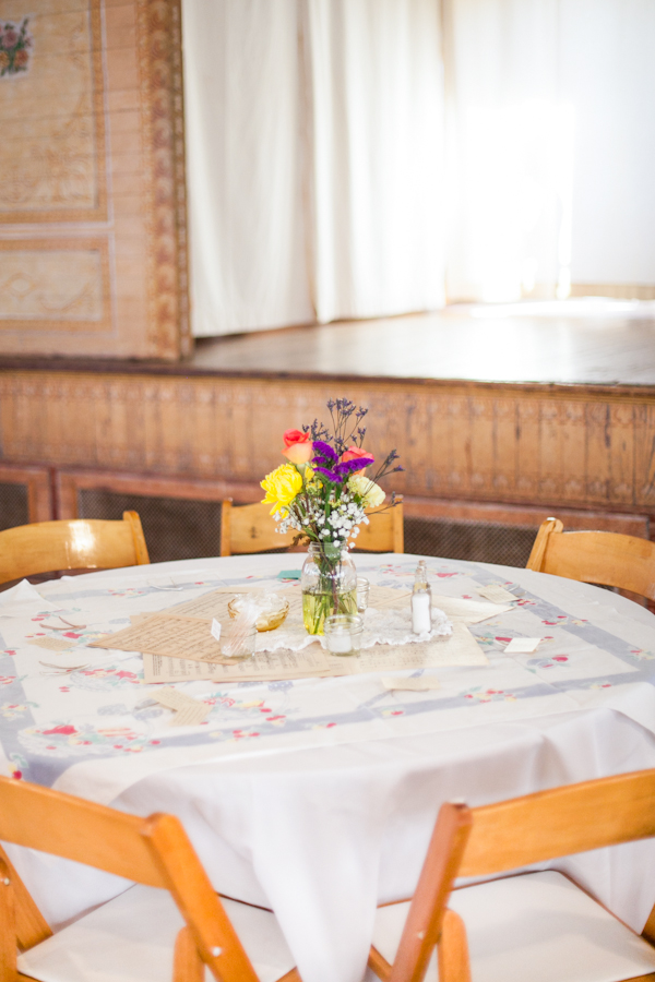 old-fashion-texas-wedding